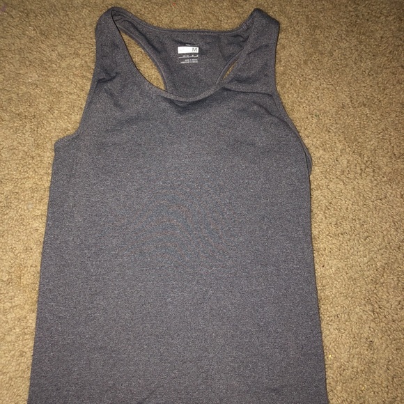 nike fit dry athletic tank top bundle women’s m - Picture 7 of 7